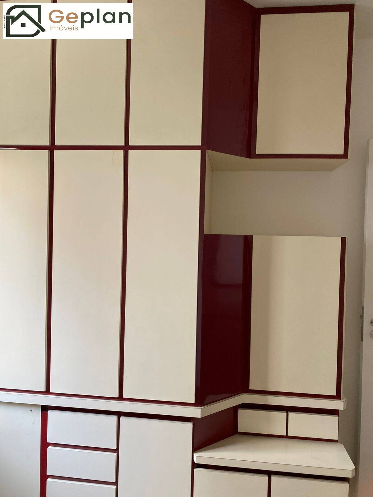 Apartamento à venda e aluguel com 3 quartos, 102m² - Foto 15