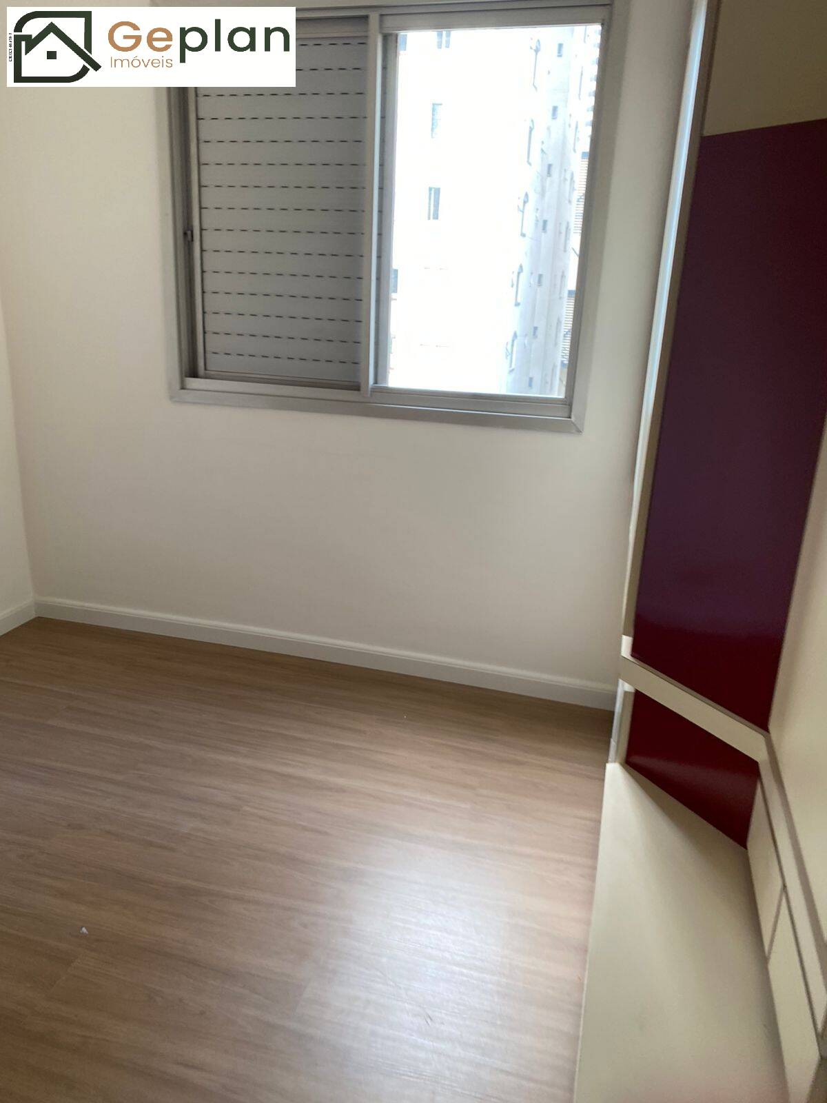 Apartamento à venda e aluguel com 3 quartos, 102m² - Foto 12