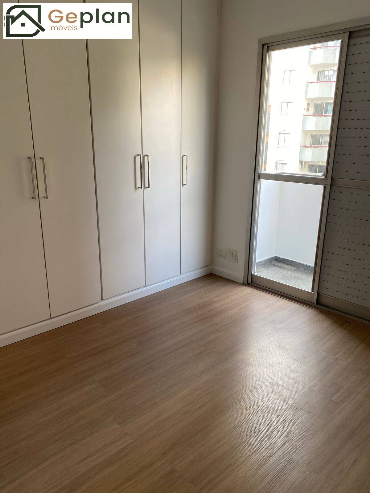 Apartamento à venda e aluguel com 3 quartos, 102m² - Foto 13