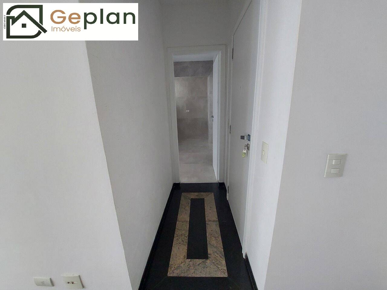 Apartamento à venda e aluguel com 3 quartos, 102m² - Foto 5