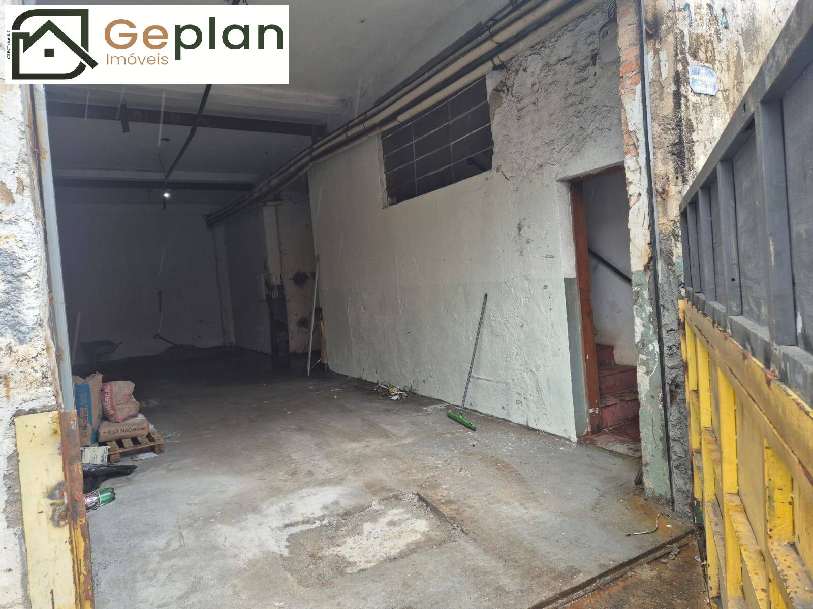 Conjunto Comercial-Sala para alugar, 400m² - Foto 10