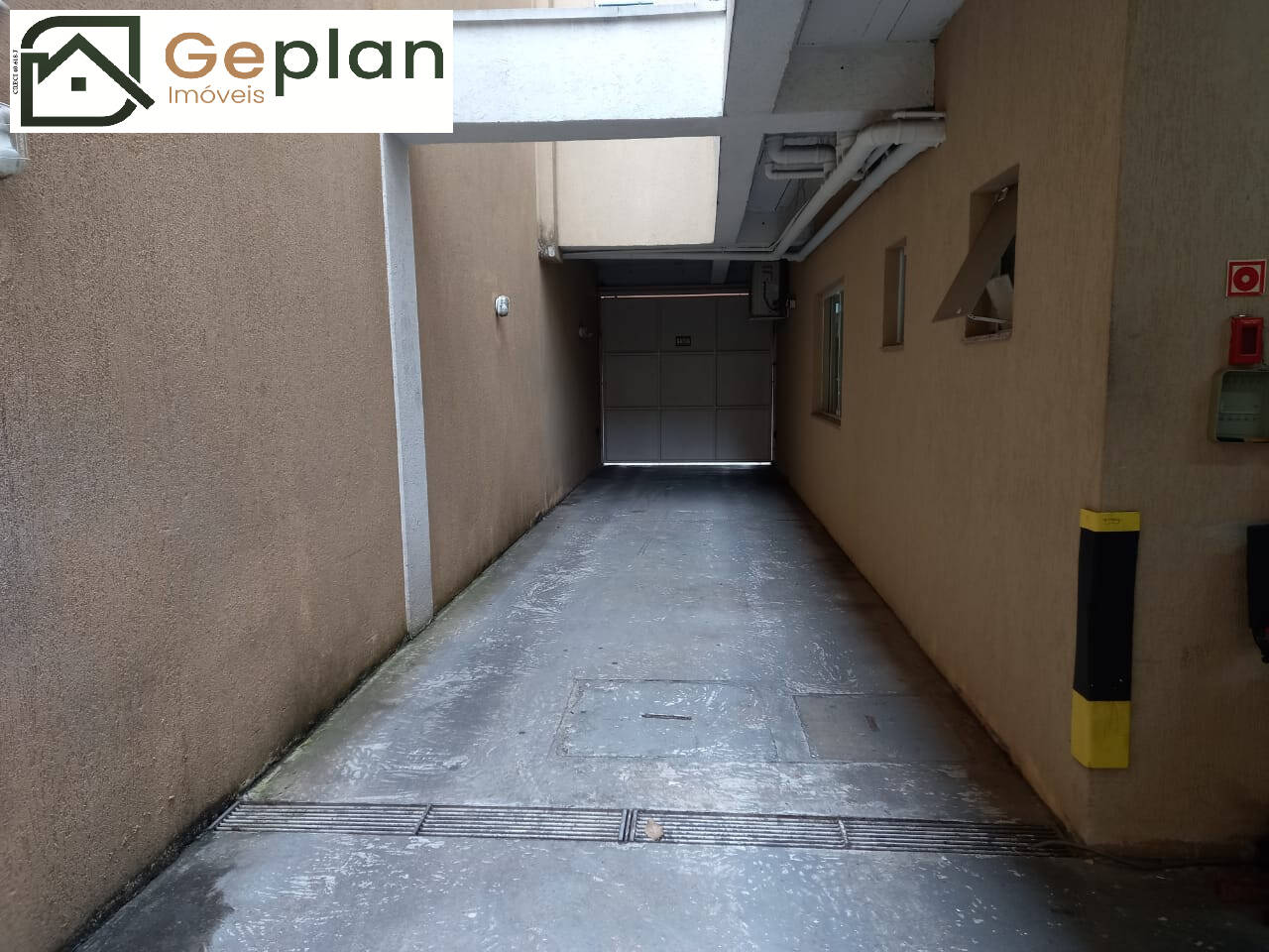 Conjunto Comercial-Sala à venda e aluguel, 850m² - Foto 5