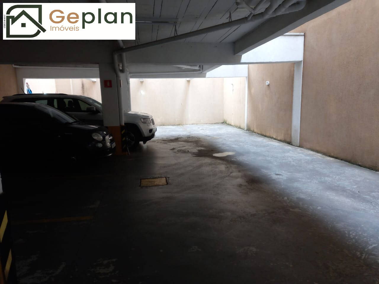 Conjunto Comercial-Sala à venda e aluguel, 850m² - Foto 8