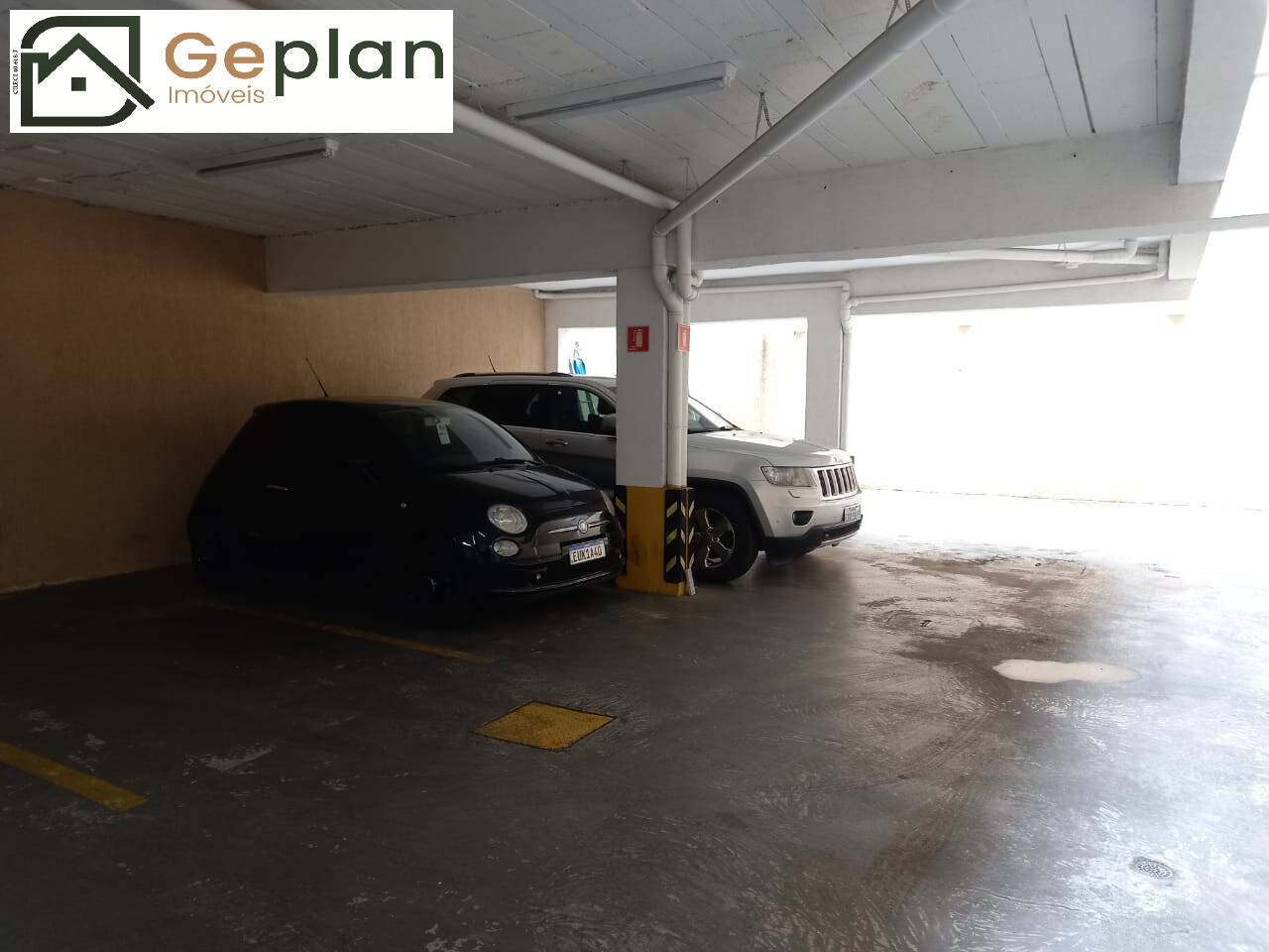 Conjunto Comercial-Sala à venda e aluguel, 850m² - Foto 10