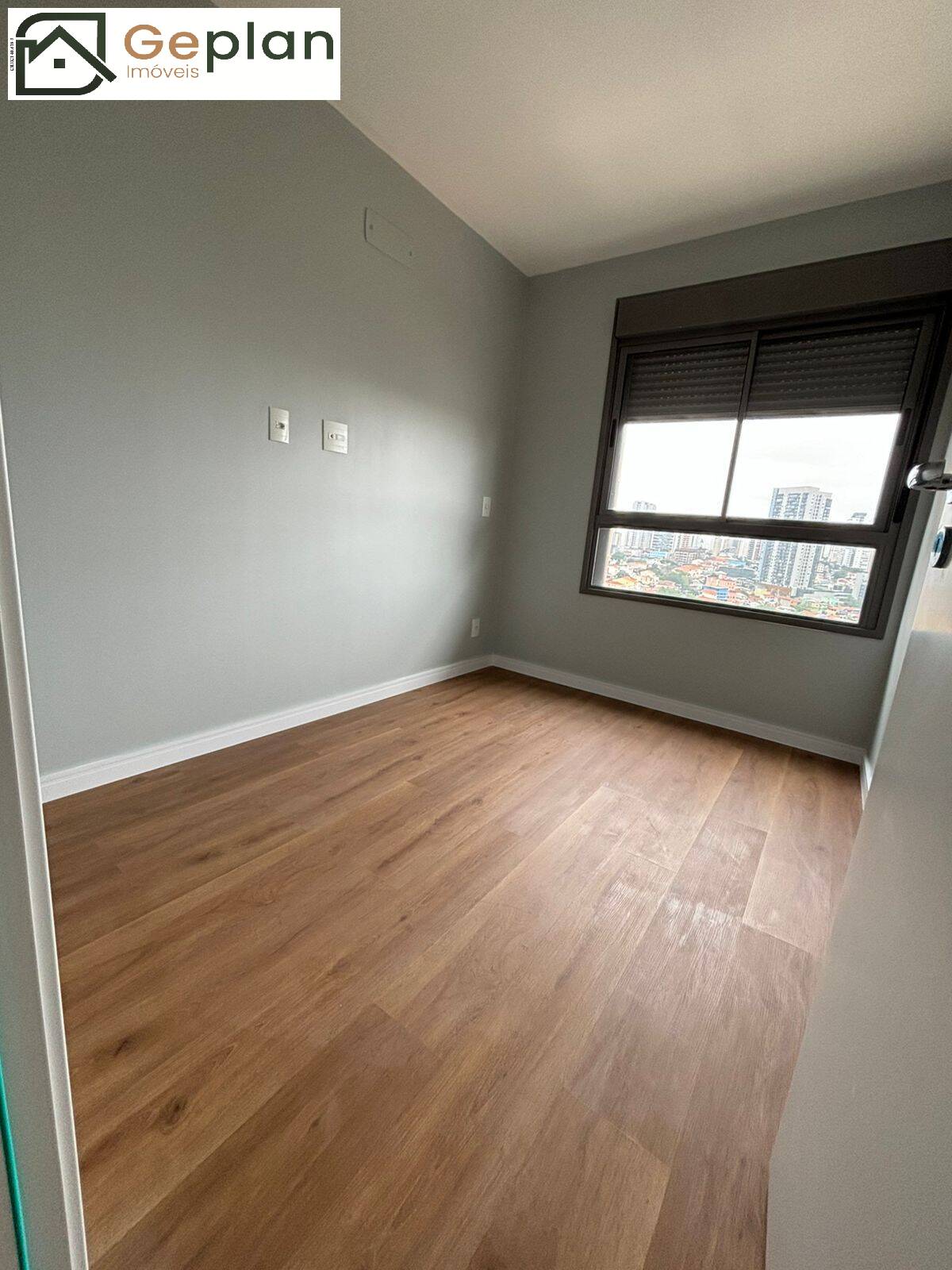 Apartamento para alugar com 2 quartos, 56m² - Foto 6