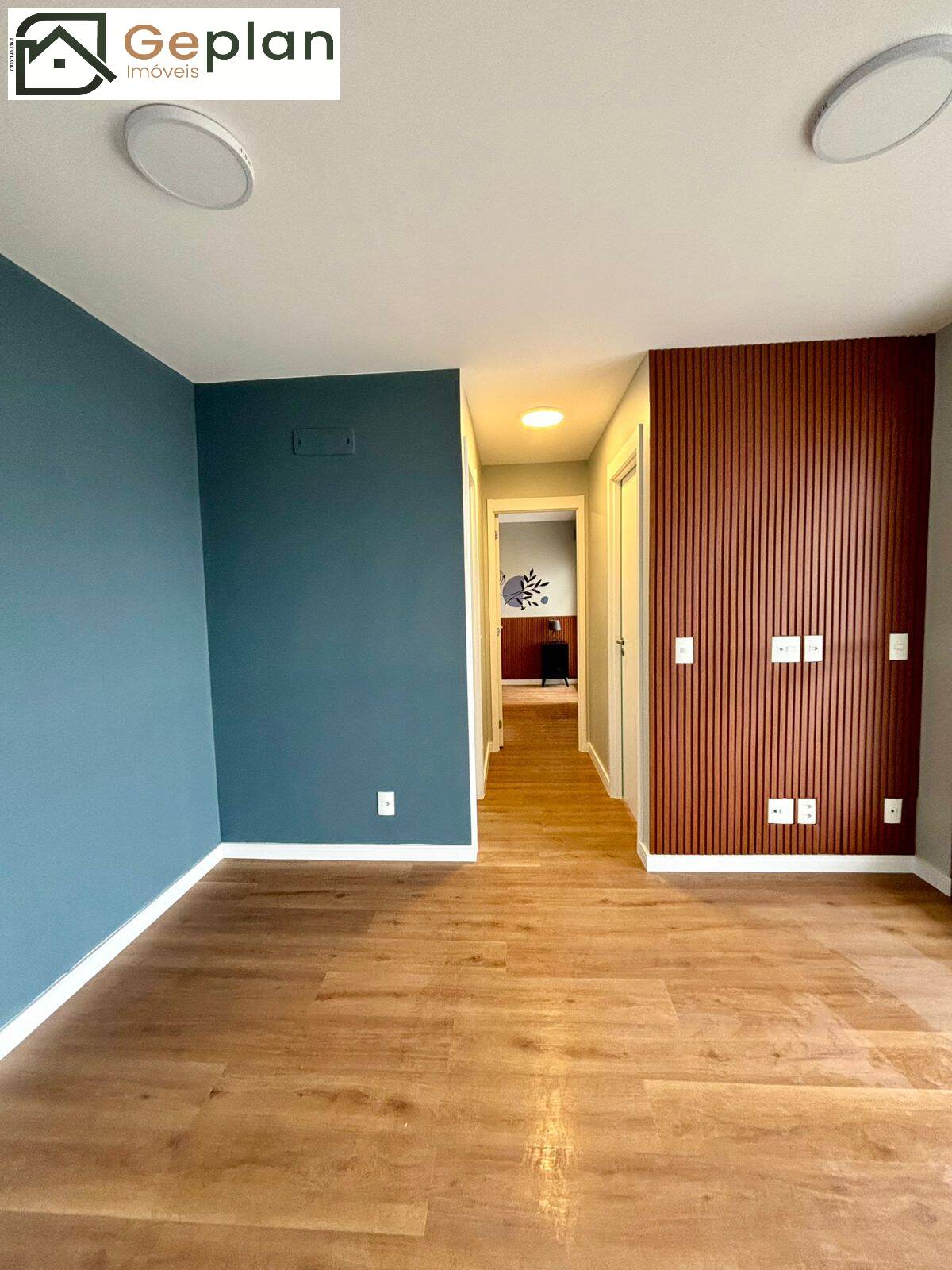 Apartamento para alugar com 2 quartos, 56m² - Foto 10