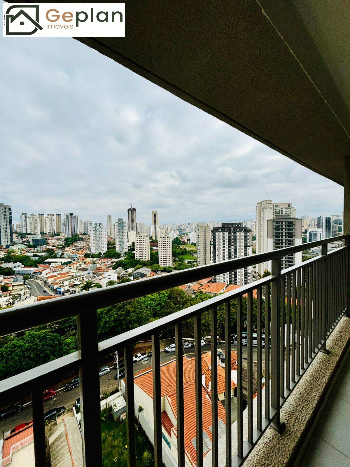 Apartamento para alugar com 2 quartos, 56m² - Foto 20