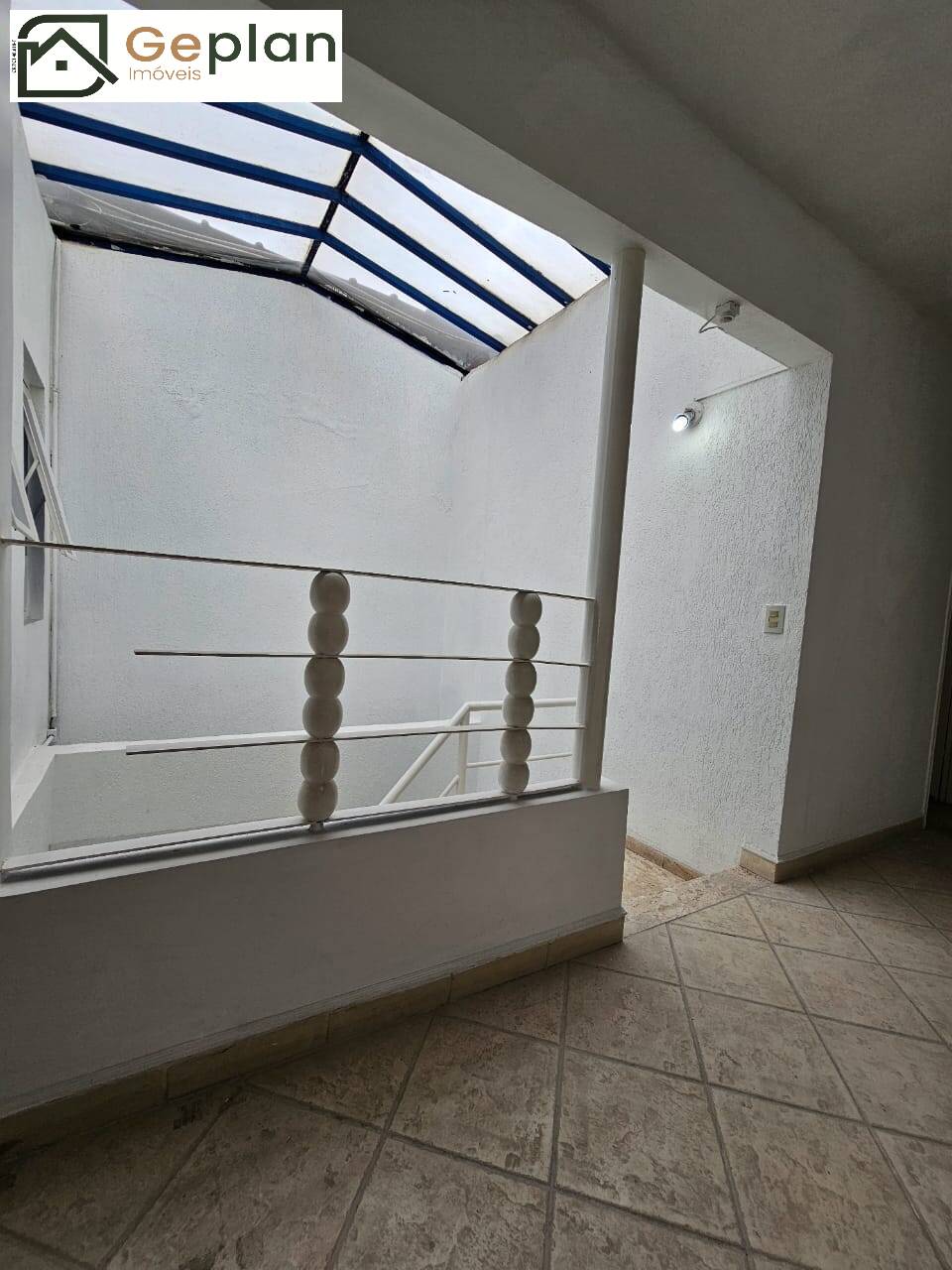 Casa à venda e aluguel com 10 quartos, 380m² - Foto 20