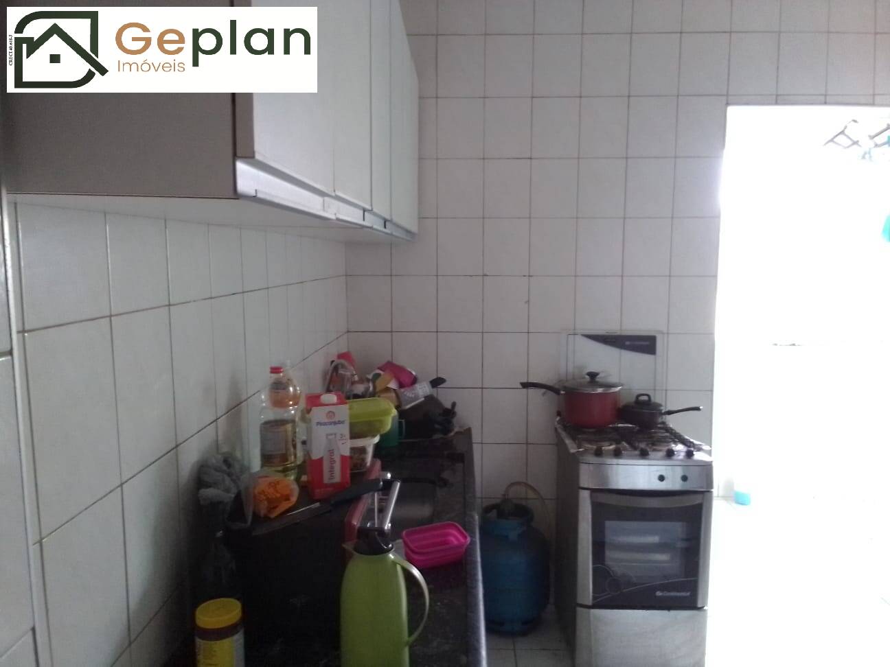 Apartamento à venda com 2 quartos, 70m² - Foto 6