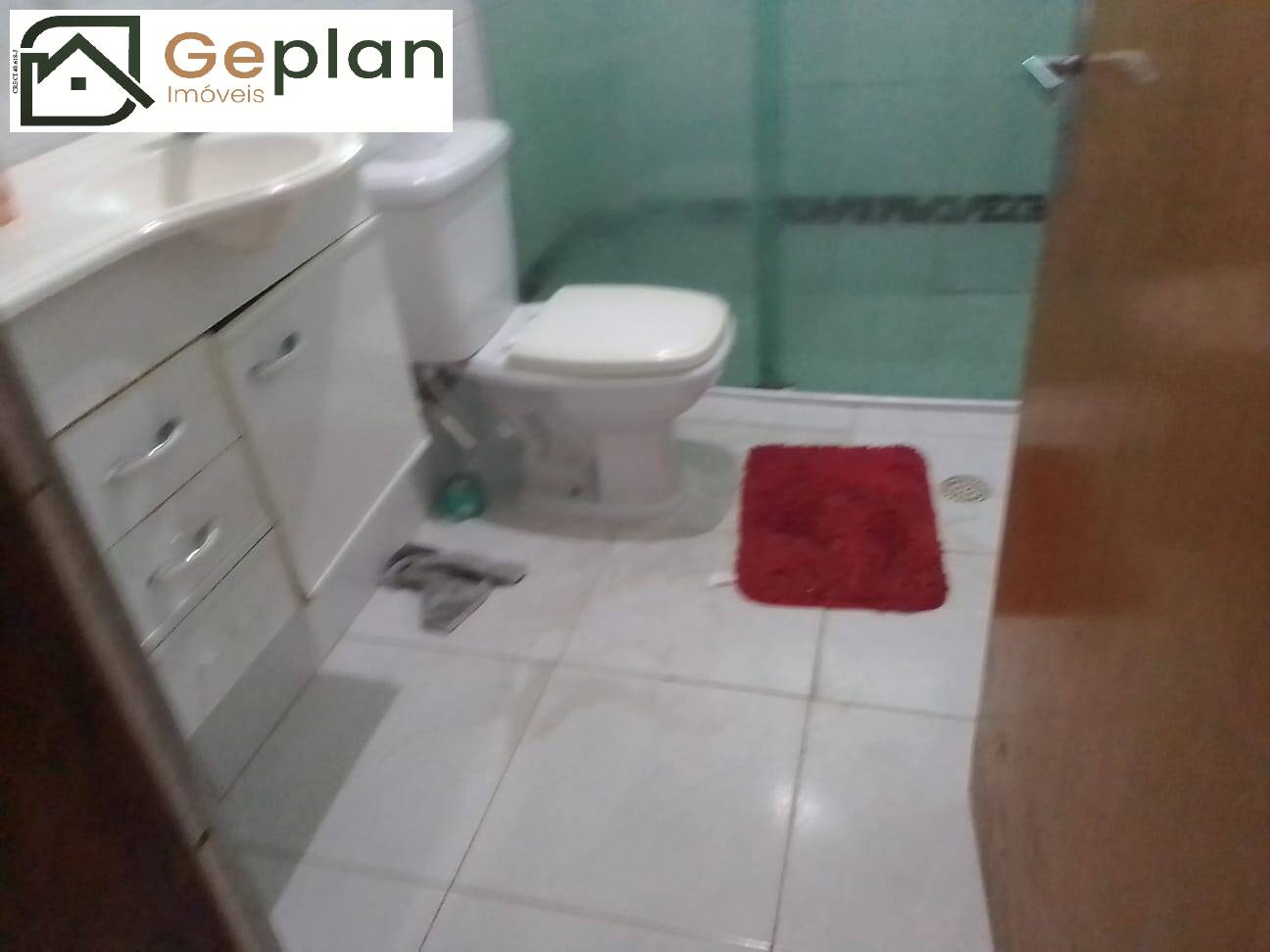 Apartamento à venda com 2 quartos, 70m² - Foto 12