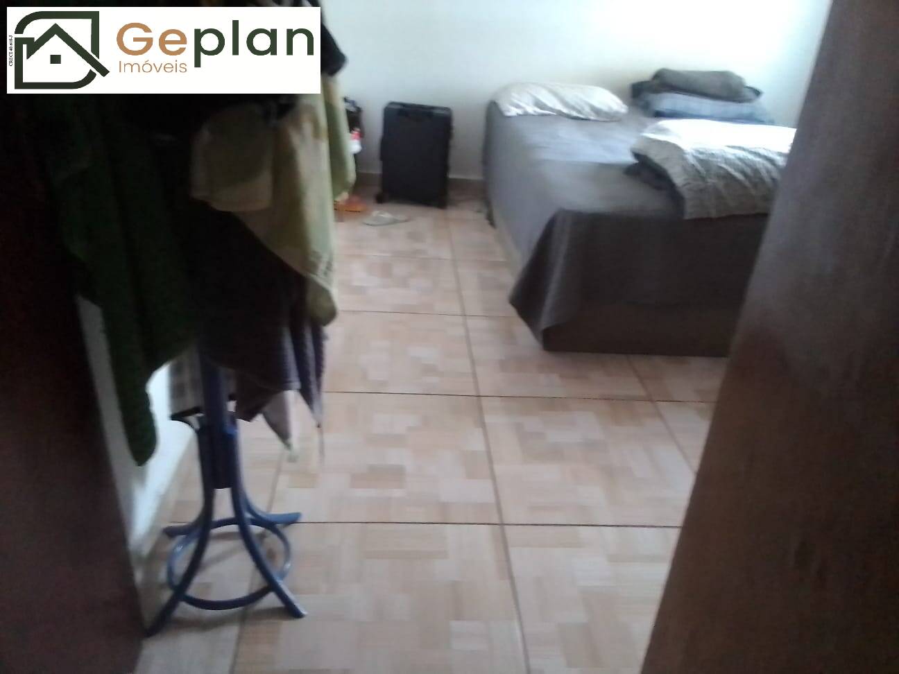 Apartamento à venda com 2 quartos, 70m² - Foto 10