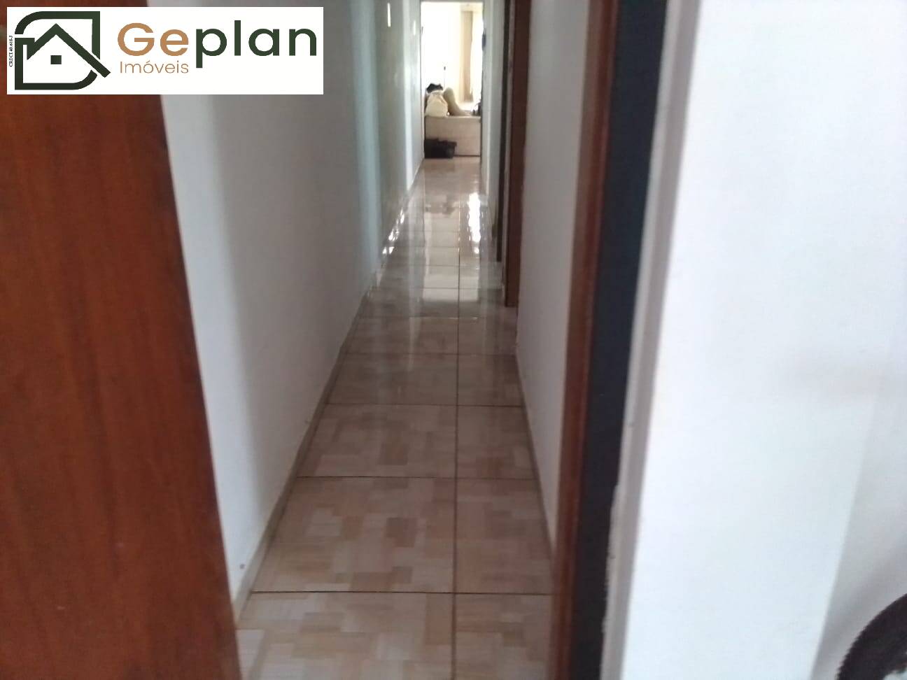 Apartamento à venda com 2 quartos, 70m² - Foto 3