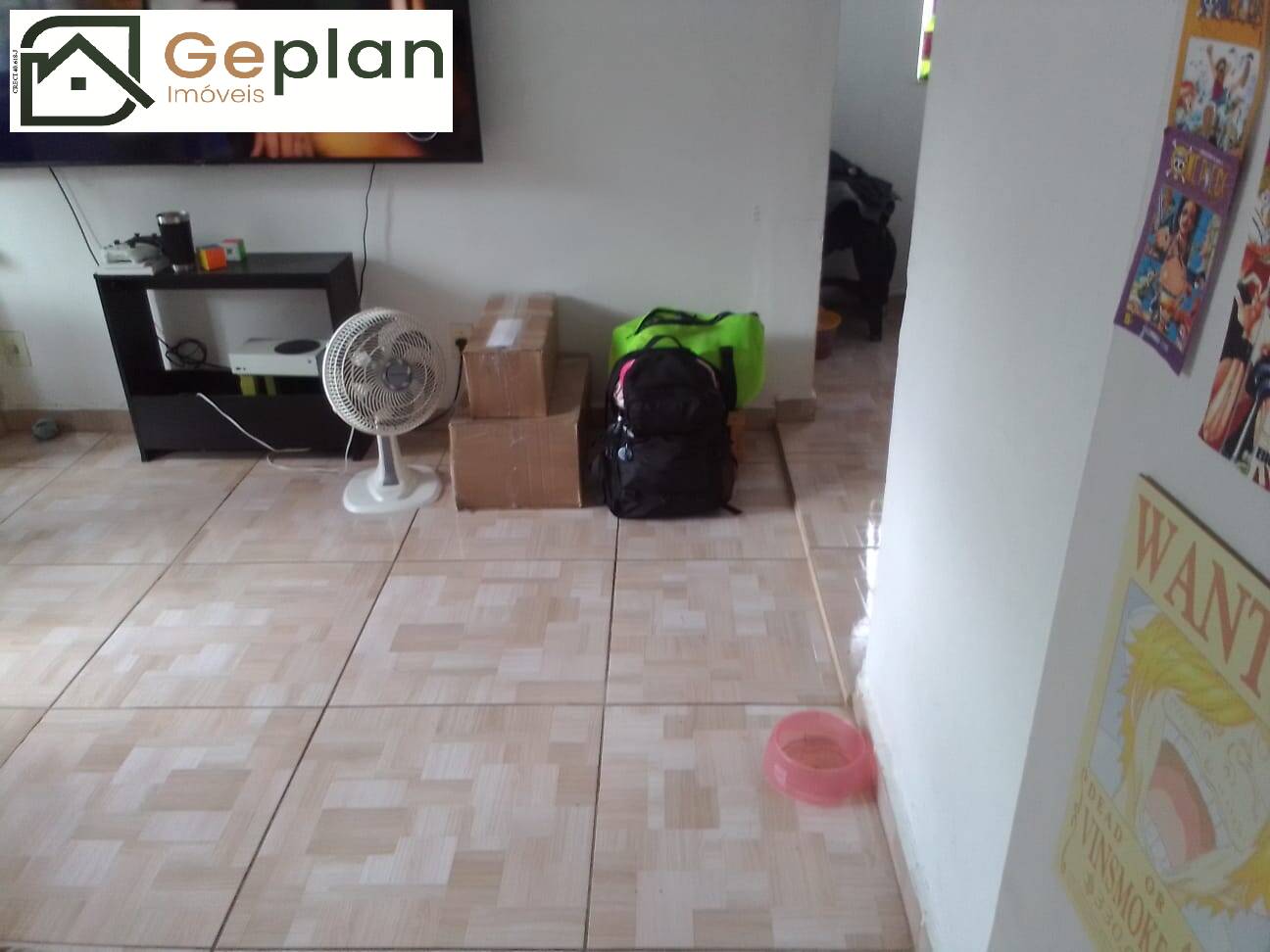 Apartamento à venda com 2 quartos, 70m² - Foto 8