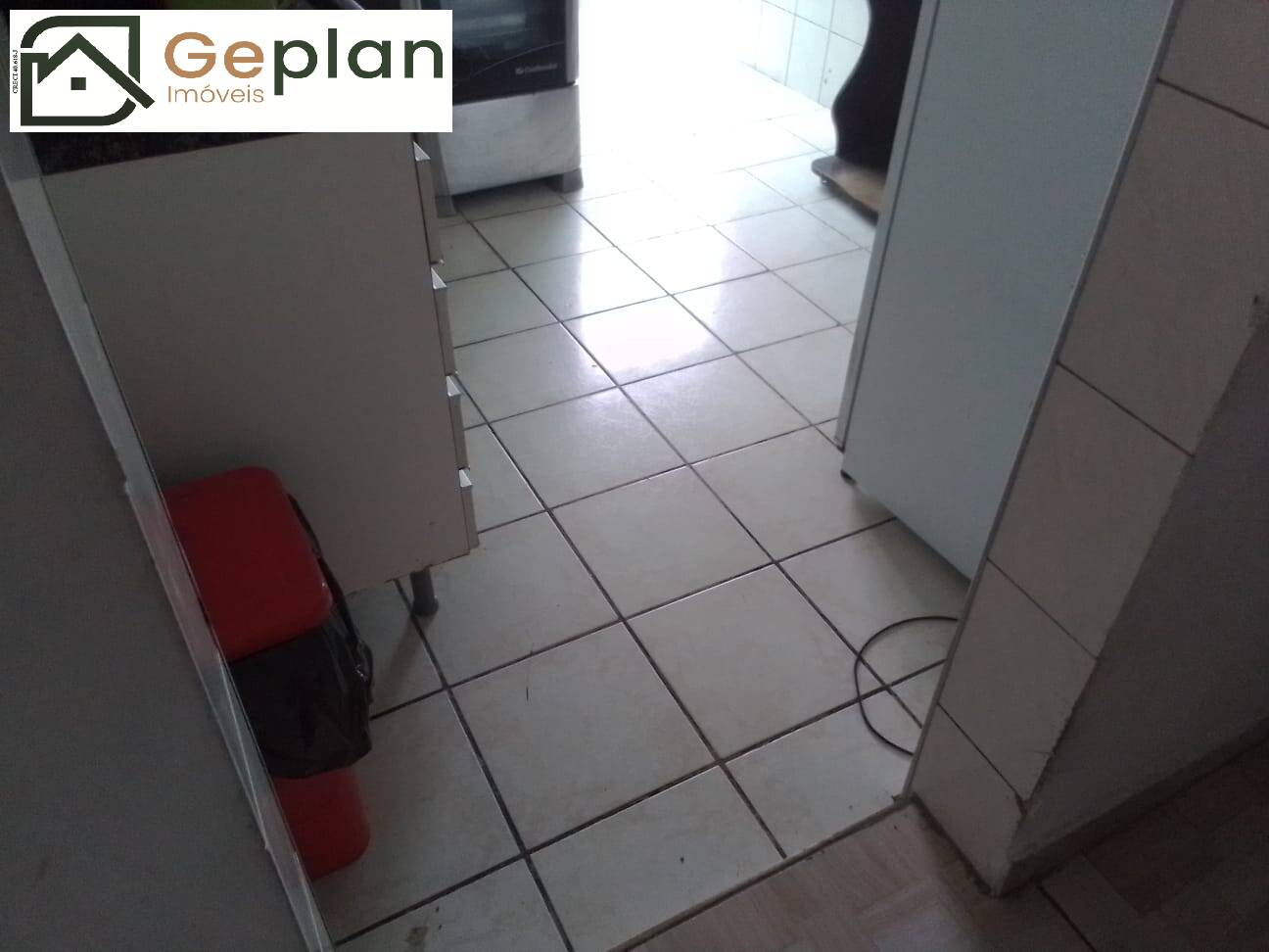 Apartamento à venda com 2 quartos, 70m² - Foto 13