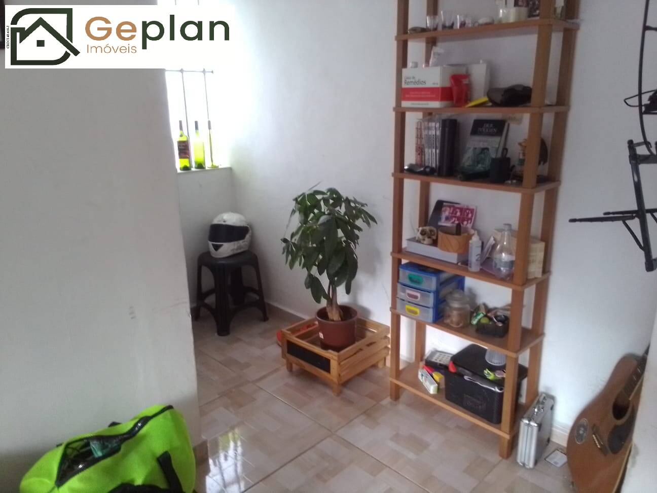 Apartamento à venda com 2 quartos, 70m² - Foto 2