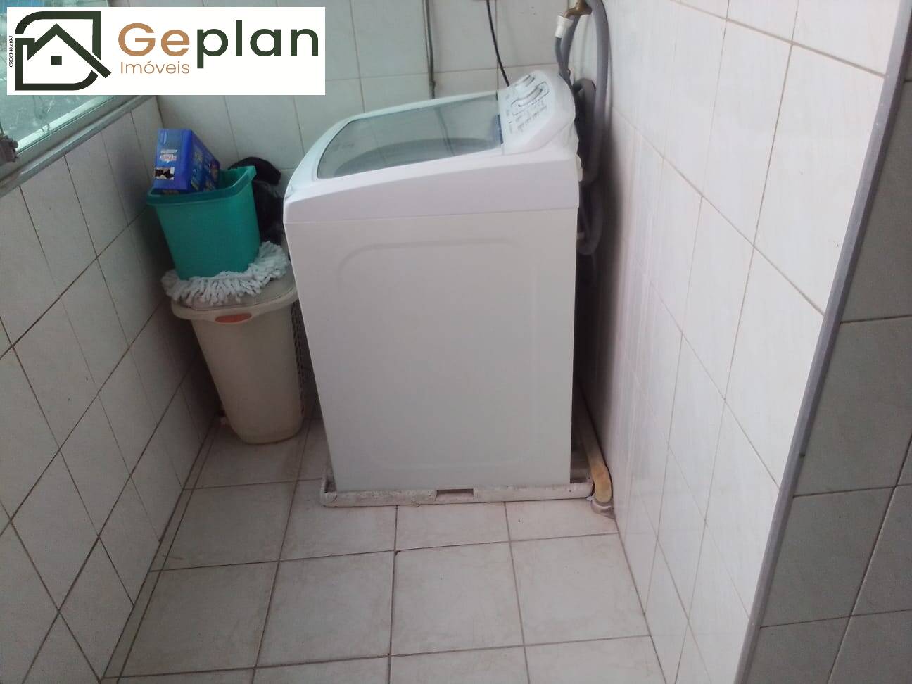 Apartamento à venda com 2 quartos, 70m² - Foto 16