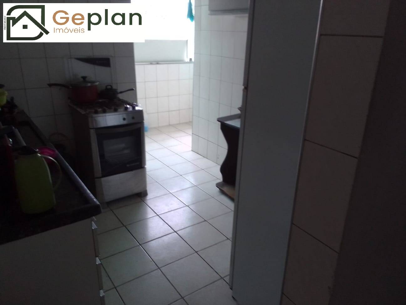 Apartamento à venda com 2 quartos, 70m² - Foto 14