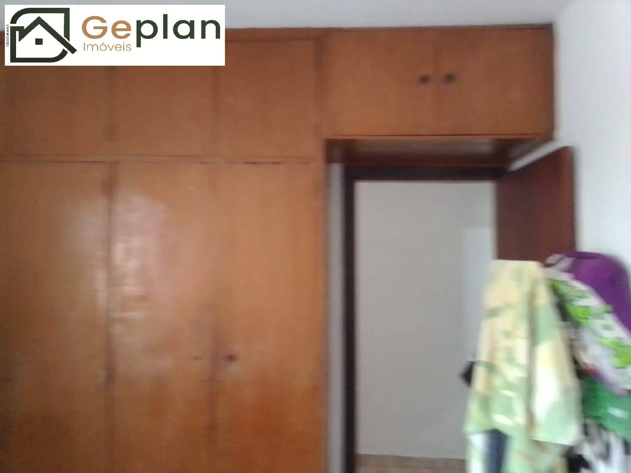 Apartamento à venda com 2 quartos, 70m² - Foto 9