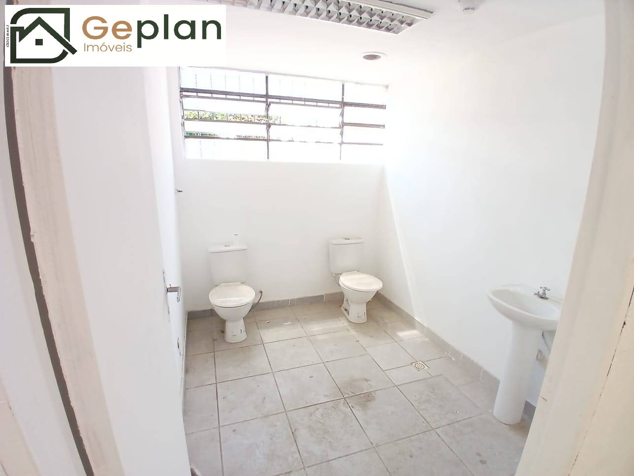 Loja-Salão à venda e aluguel, 230m² - Foto 14