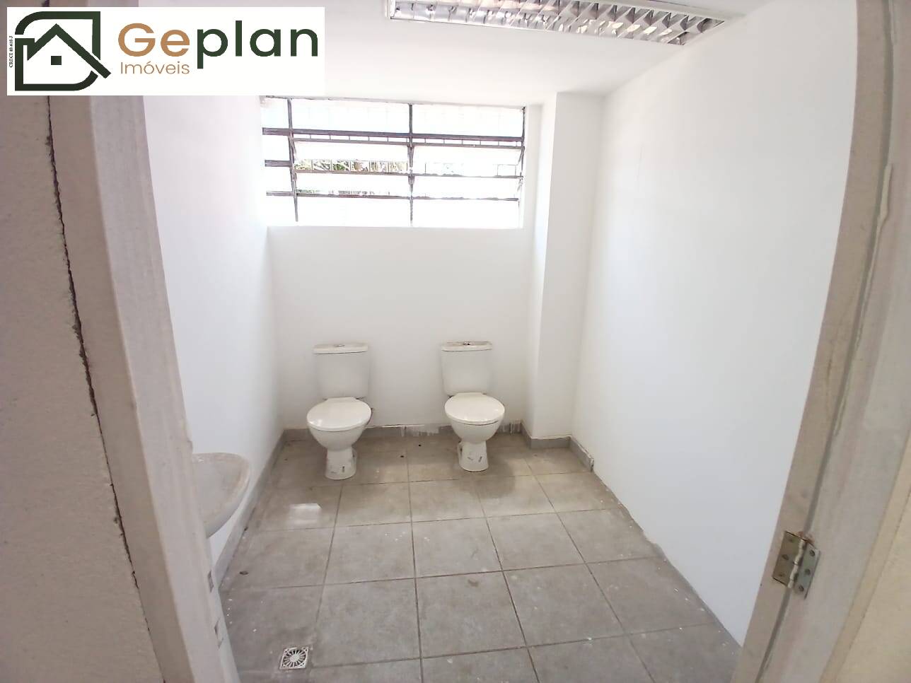 Loja-Salão à venda e aluguel, 230m² - Foto 13