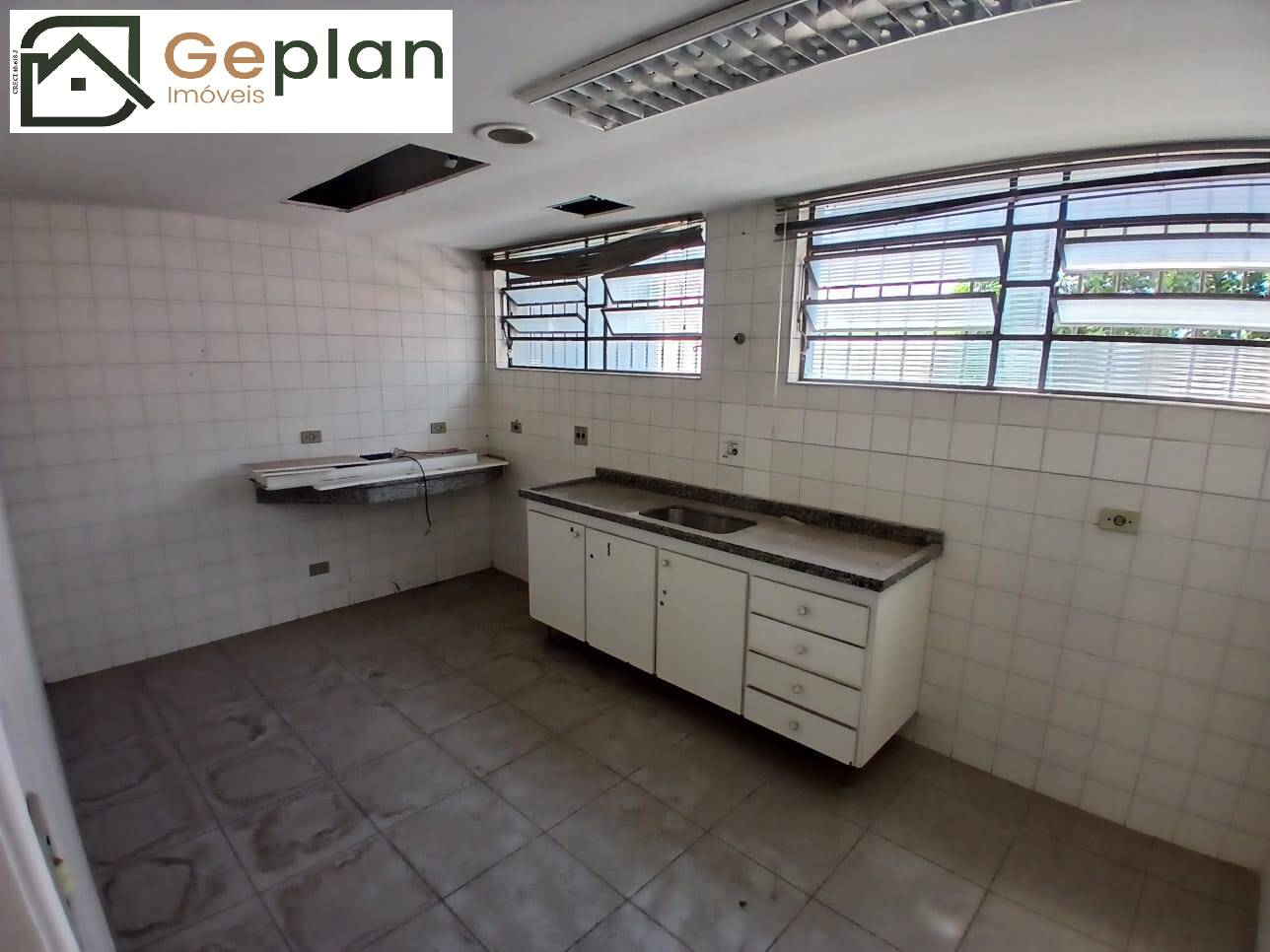 Loja-Salão à venda e aluguel, 230m² - Foto 16