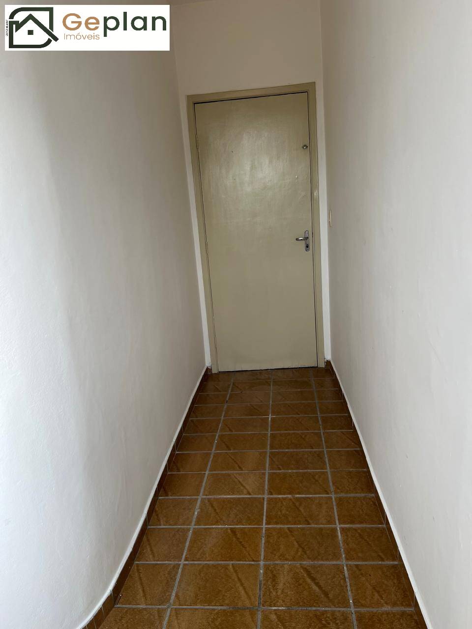 Apartamento para alugar com 3 quartos, 85m² - Foto 5