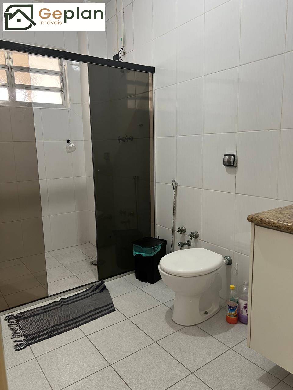 Apartamento para alugar com 3 quartos, 85m² - Foto 16