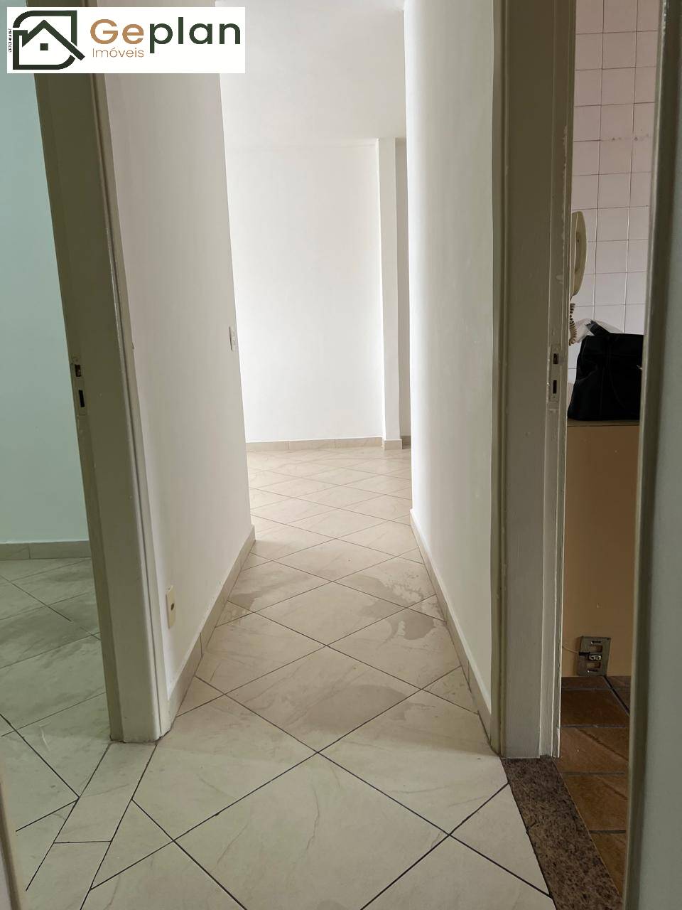 Apartamento para alugar com 3 quartos, 85m² - Foto 15