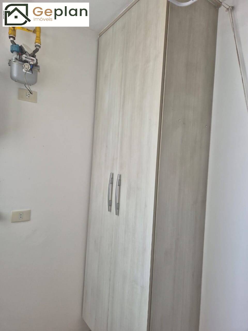 Apartamento para alugar com 2 quartos, 65m² - Foto 11