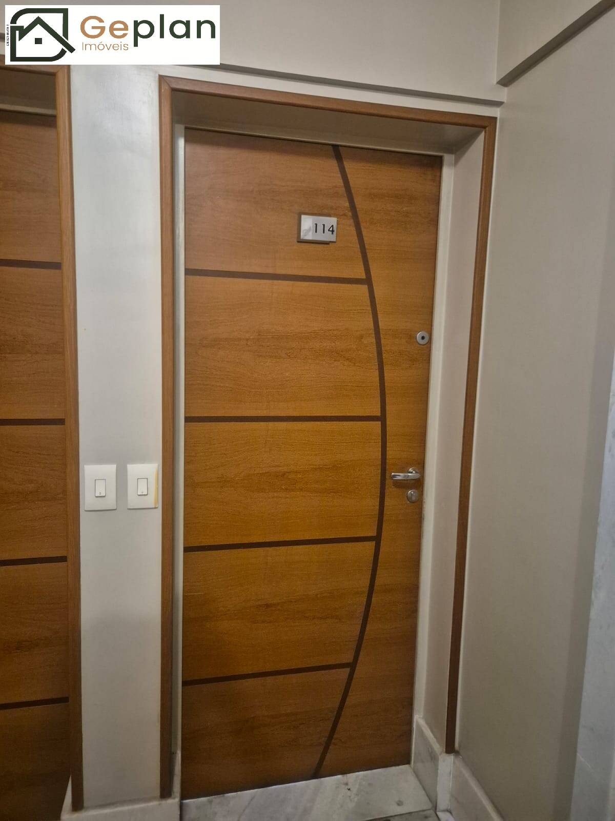 Apartamento para alugar com 2 quartos, 65m² - Foto 7