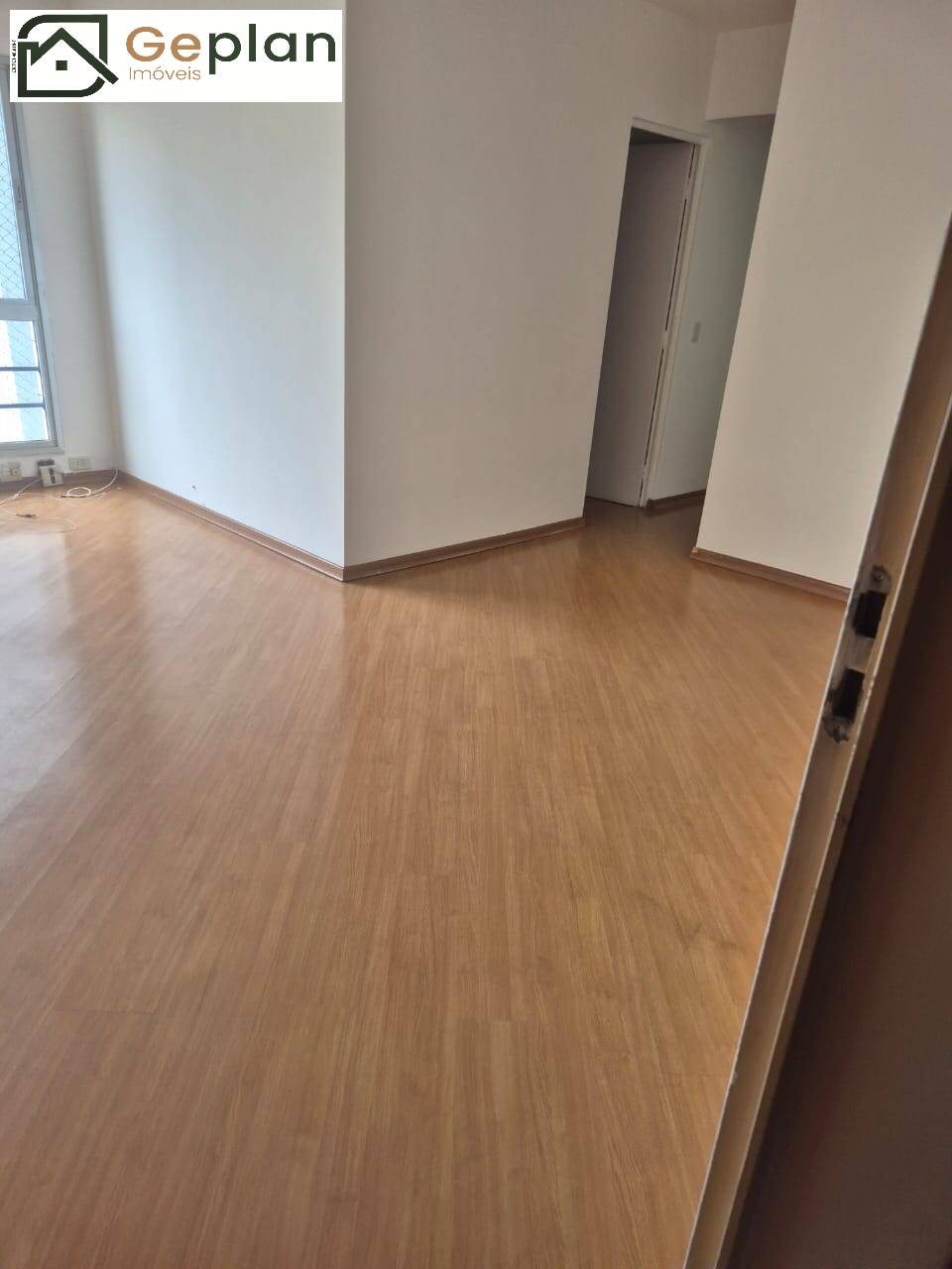 Apartamento para alugar com 2 quartos, 65m² - Foto 4