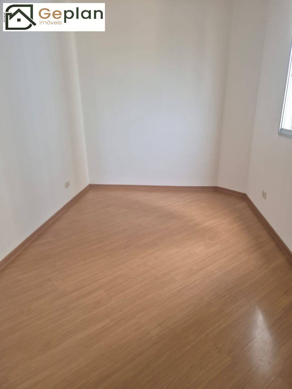 Apartamento para alugar com 2 quartos, 65m² - Foto 5