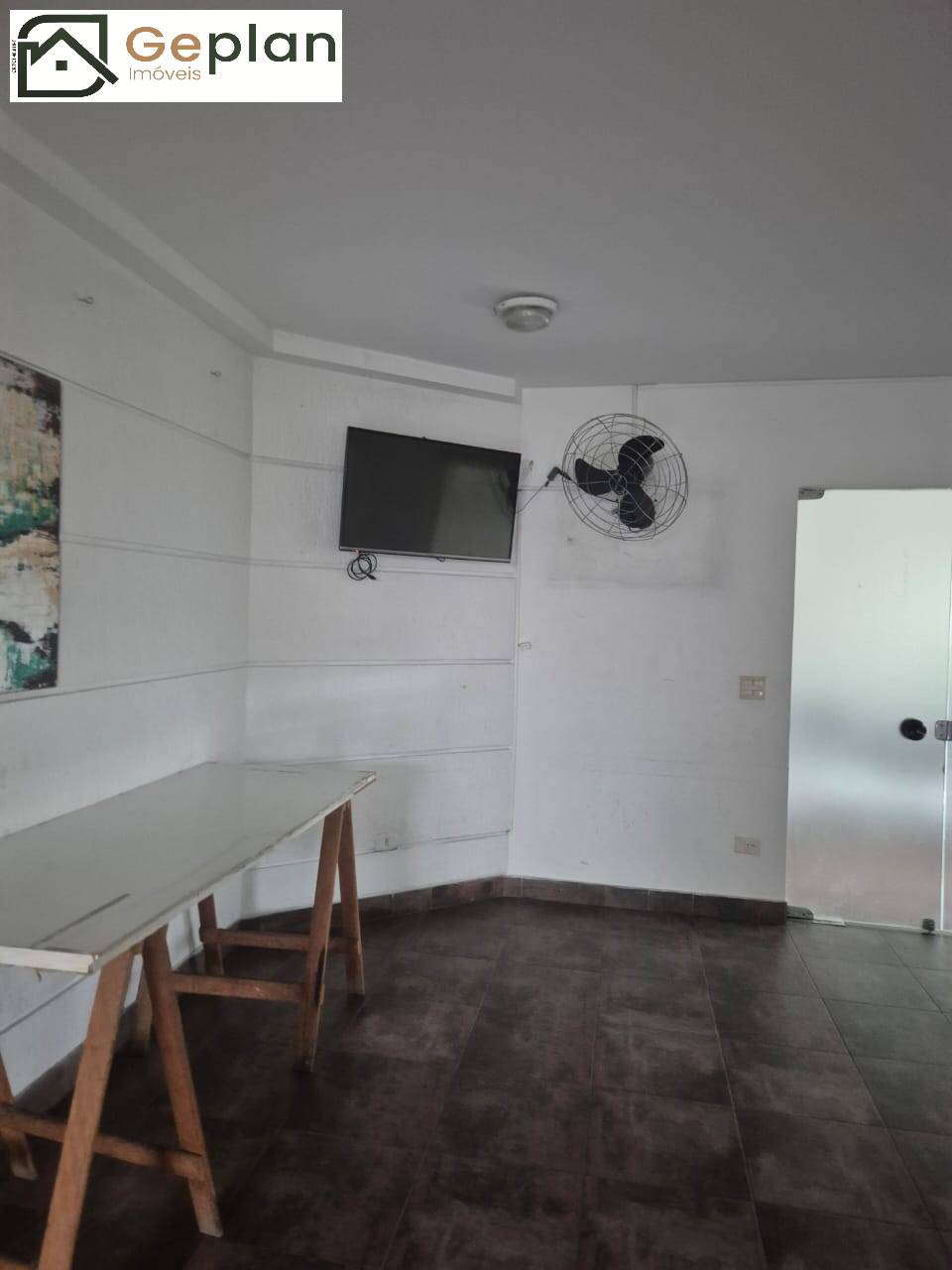 Apartamento para alugar com 2 quartos, 65m² - Foto 20