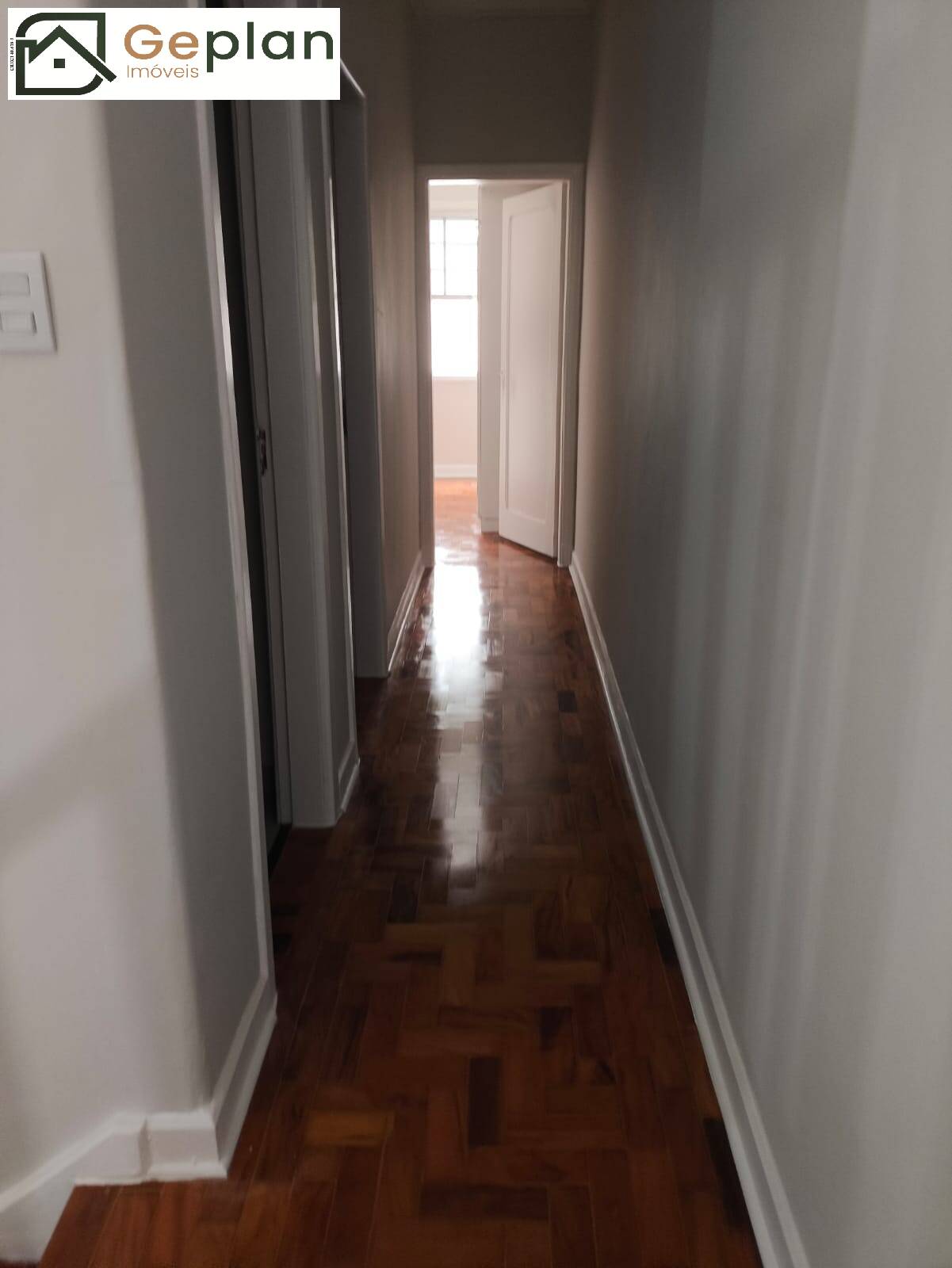 Casa para alugar com 3 quartos, 165m² - Foto 17