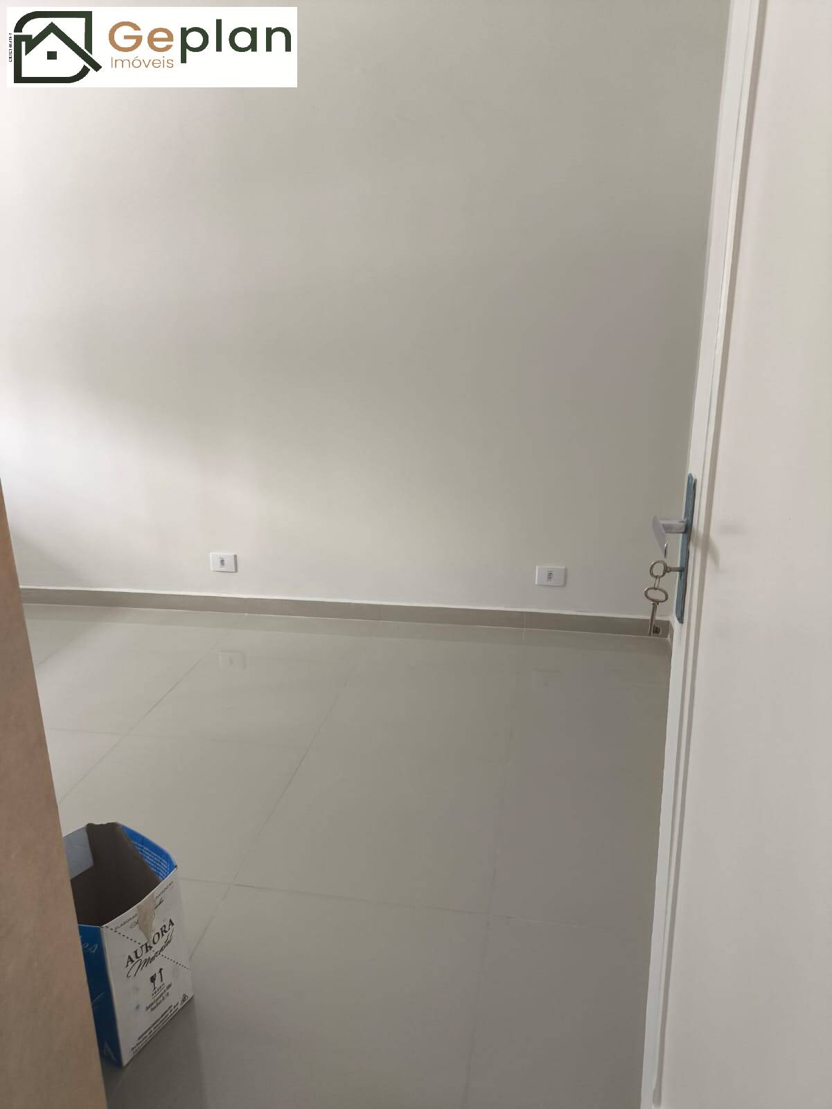 Casa para alugar com 3 quartos, 165m² - Foto 19