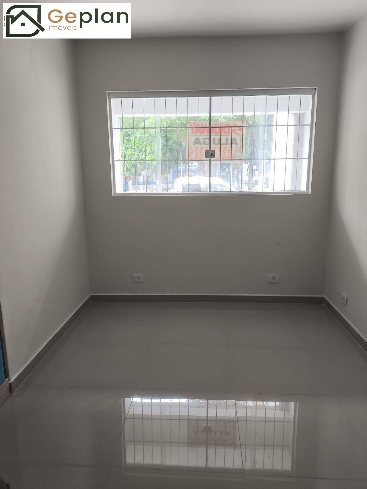 Casa para alugar com 3 quartos, 165m² - Foto 3