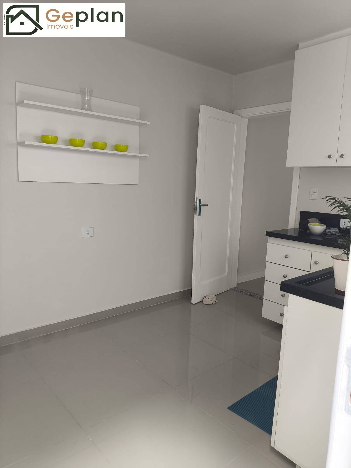 Casa para alugar com 3 quartos, 165m² - Foto 40