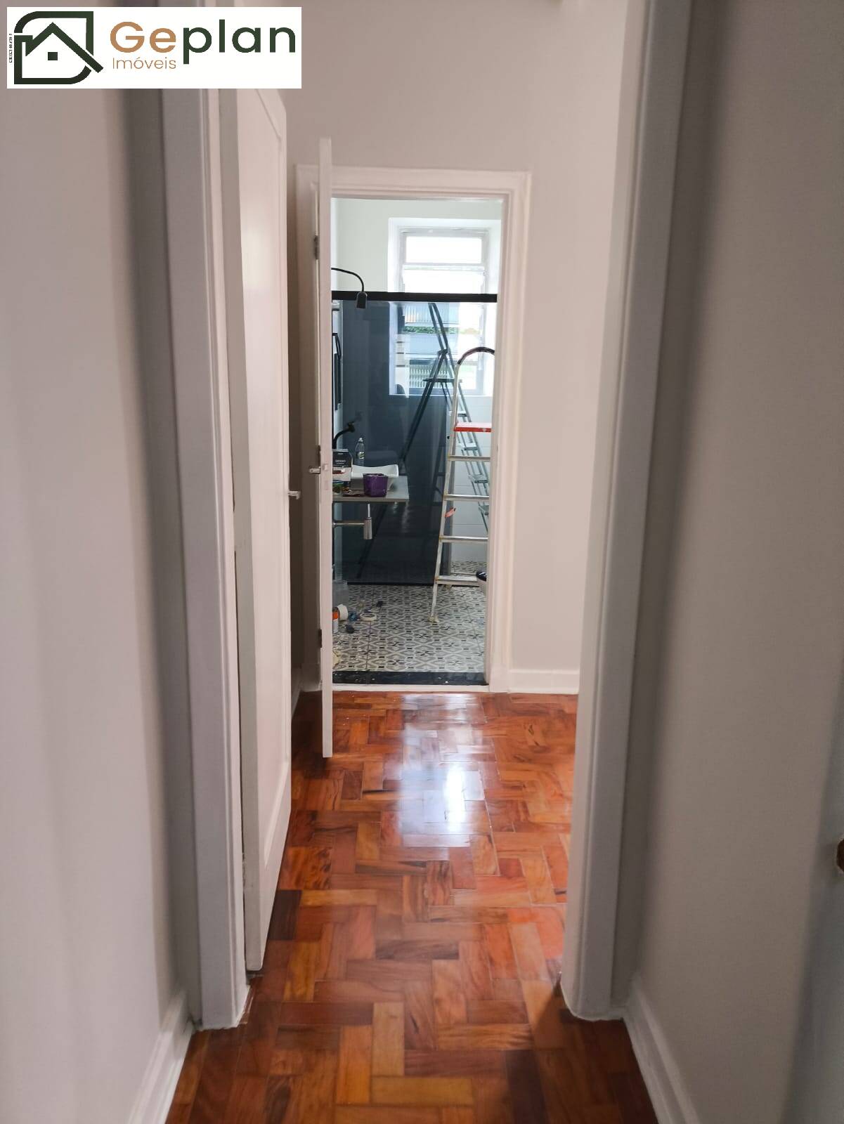 Casa para alugar com 3 quartos, 165m² - Foto 10