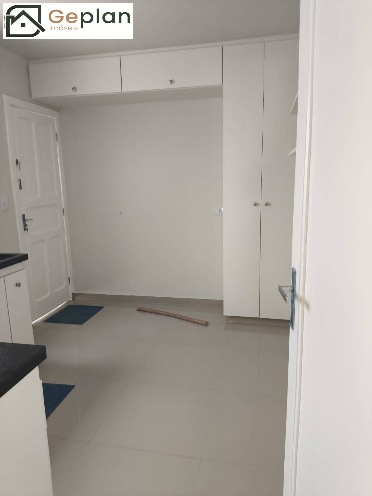 Casa para alugar com 3 quartos, 165m² - Foto 42