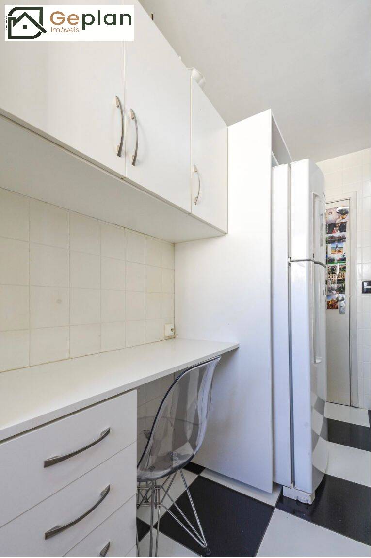 Apartamento à venda com 3 quartos, 82m² - Foto 28