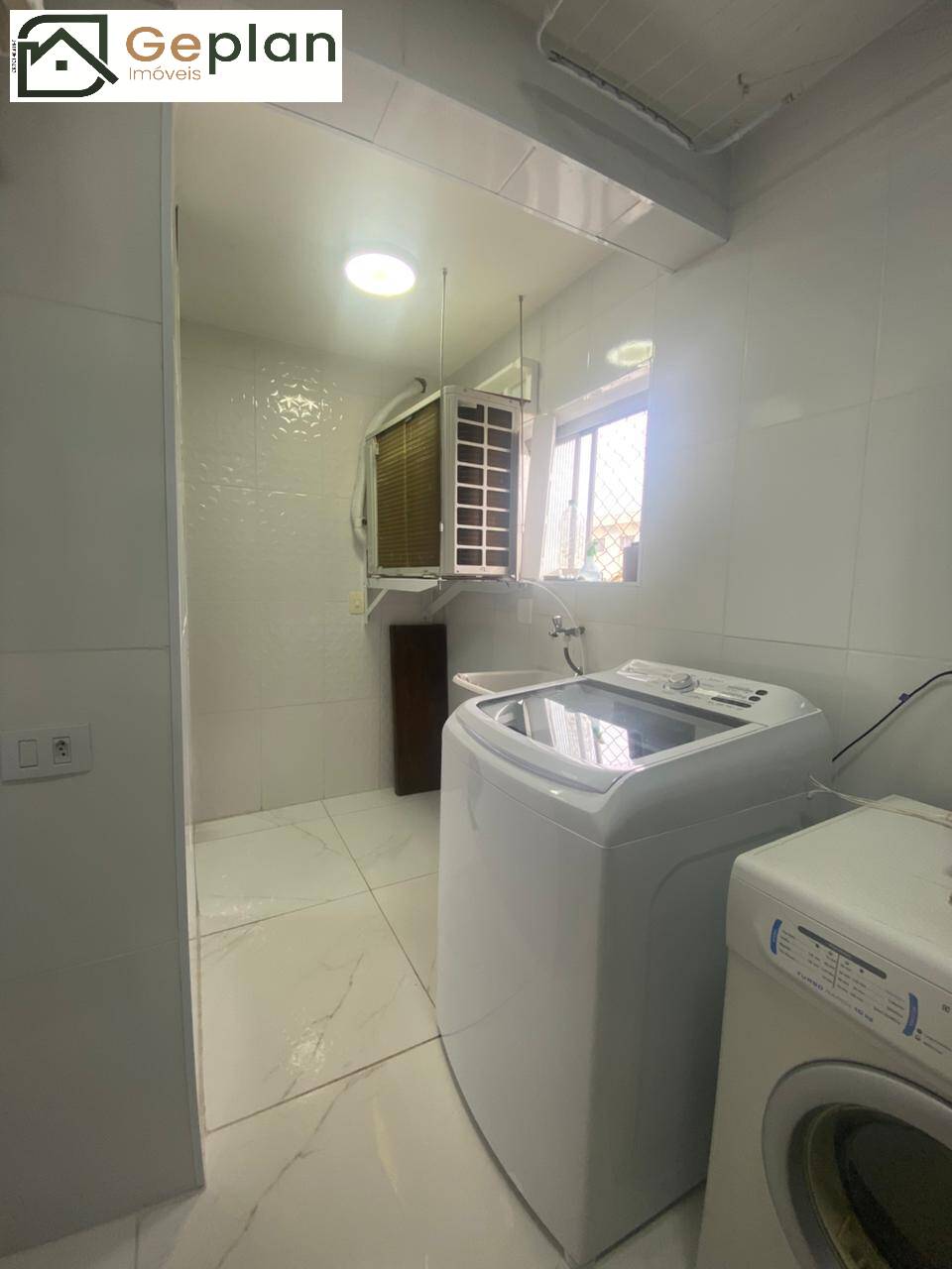 Apartamento à venda com 3 quartos, 82m² - Foto 30