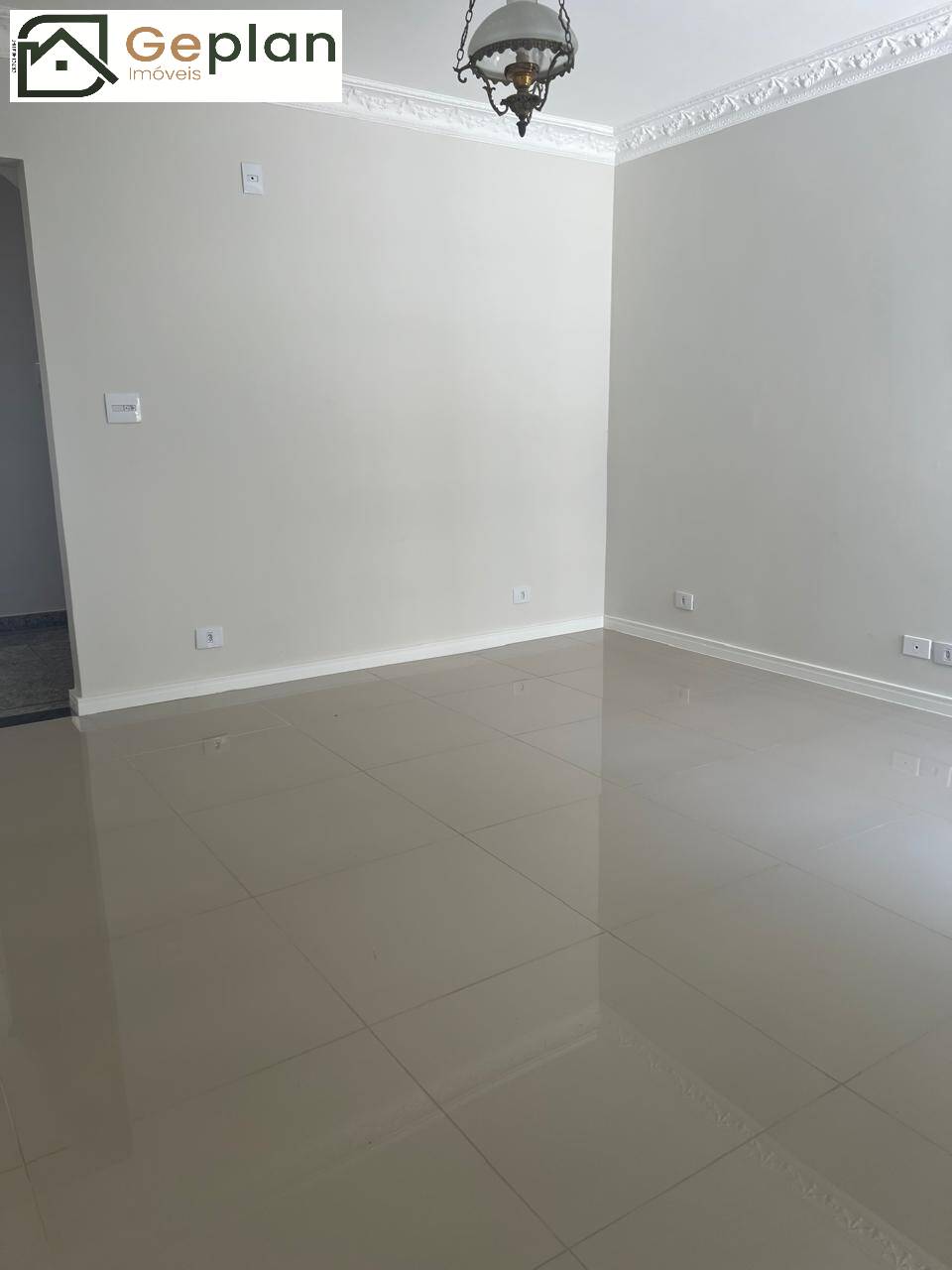 Casa para alugar com 3 quartos, 165m² - Foto 46