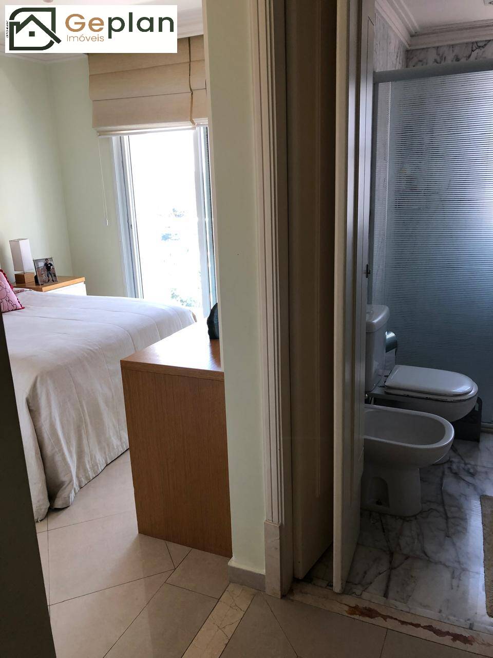 Apartamento à venda com 4 quartos, 847m² - Foto 20