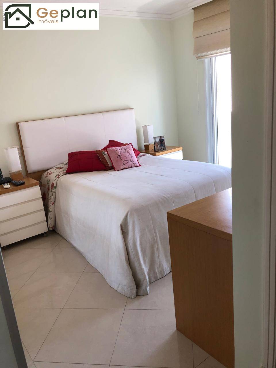 Apartamento à venda com 4 quartos, 847m² - Foto 19