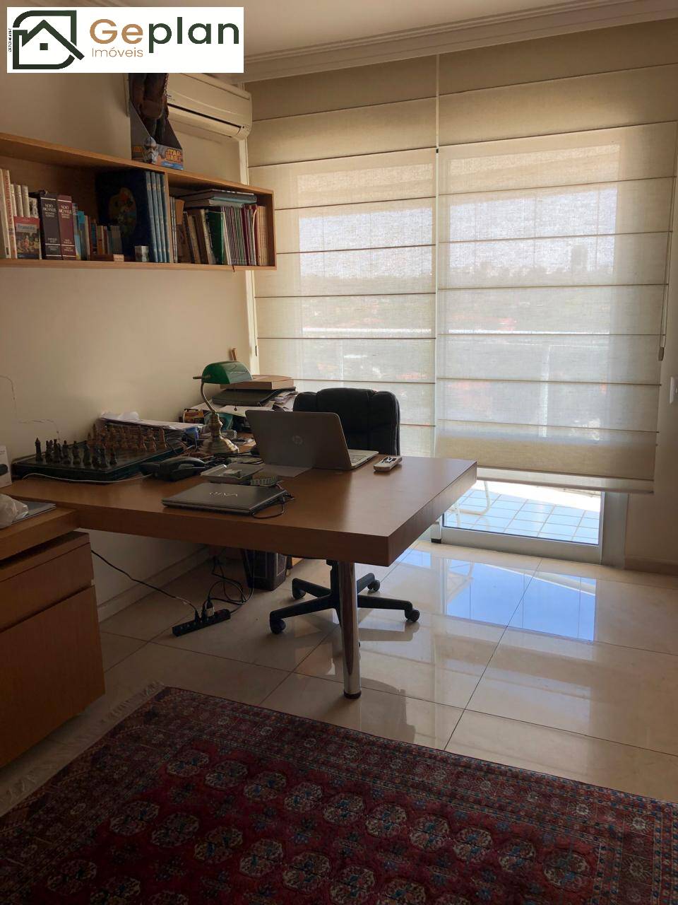 Apartamento à venda com 4 quartos, 847m² - Foto 23