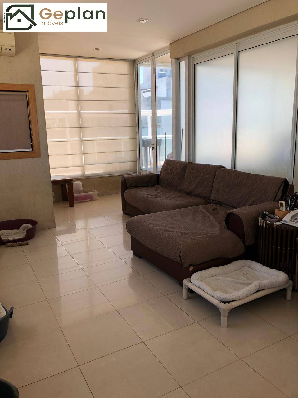 Apartamento à venda com 4 quartos, 847m² - Foto 13