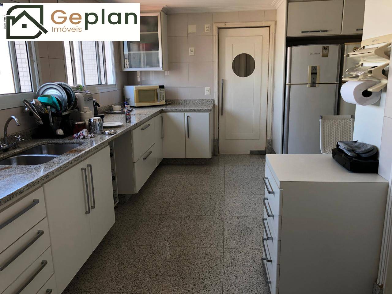 Apartamento à venda com 4 quartos, 847m² - Foto 24