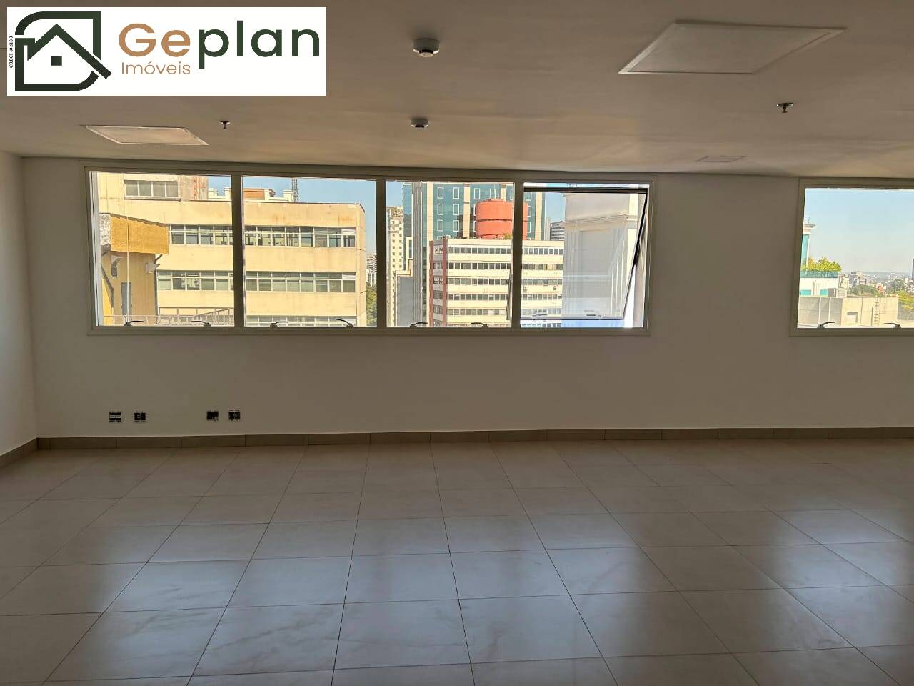 Conjunto Comercial-Sala à venda e aluguel, 77m² - Foto 10