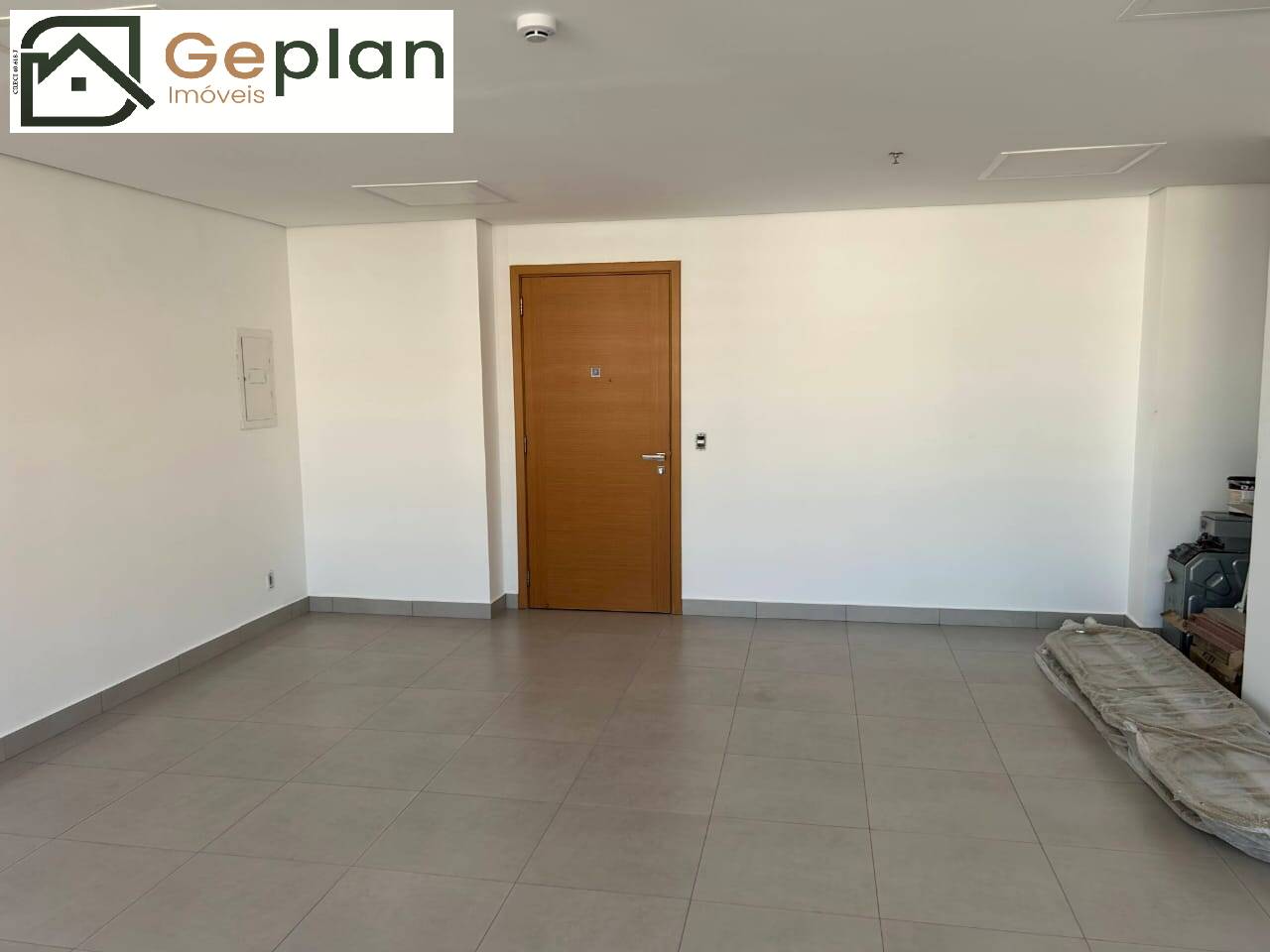 Conjunto Comercial-Sala à venda e aluguel, 77m² - Foto 3