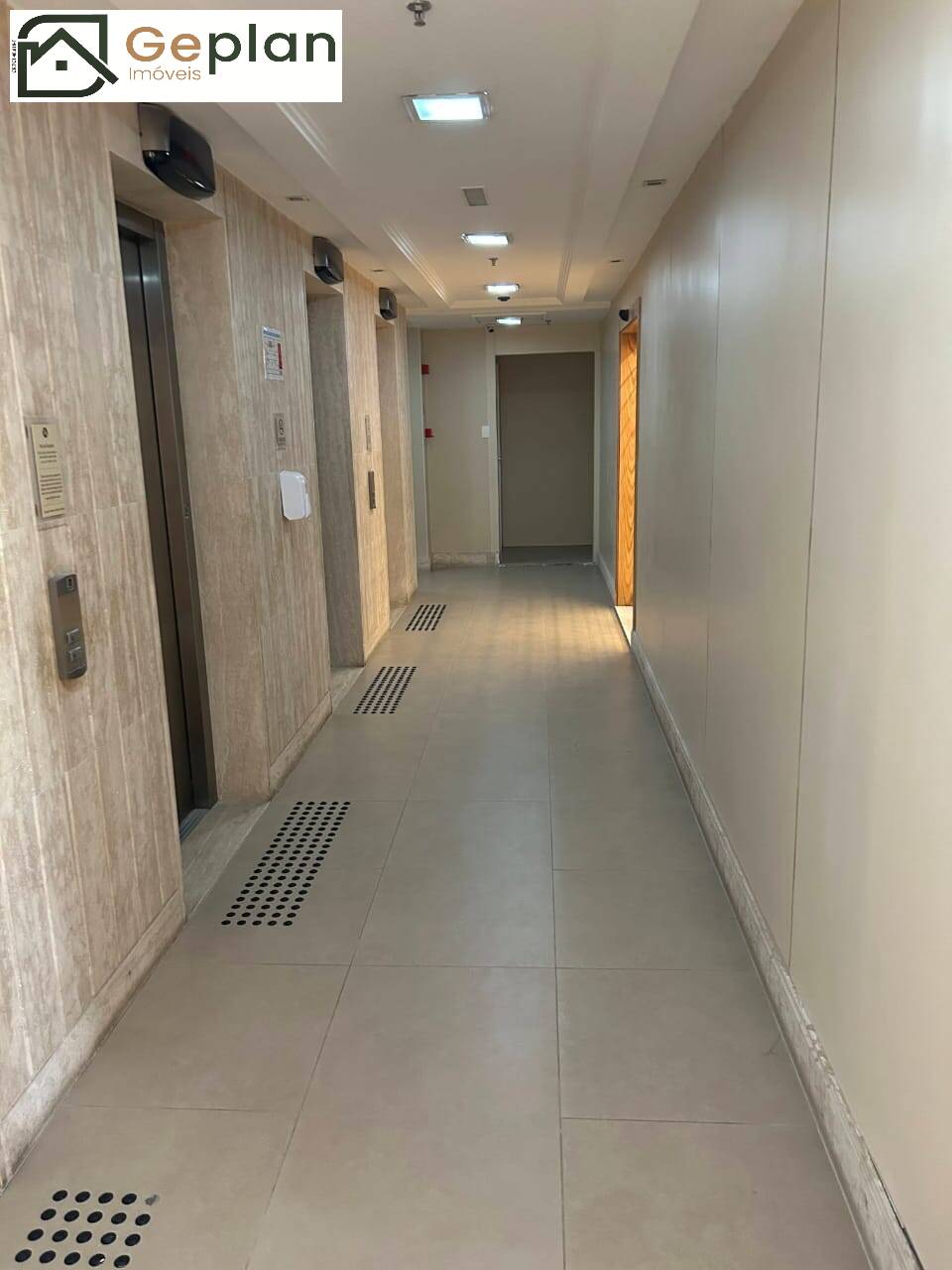 Conjunto Comercial-Sala à venda e aluguel, 77m² - Foto 13